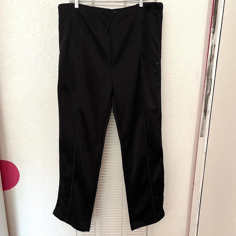 Diamond Supply Co Sweat Pants